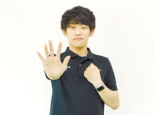 協力/Shigehara Training Lab.