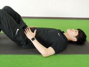 協力/Shigehara Training Lab.