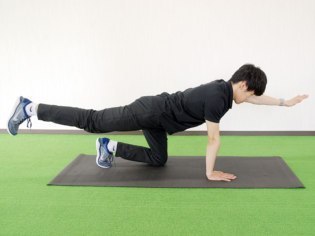 協力/Shigehara Training Lab.