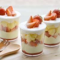 Dessert de COLOCO(コロコ) 