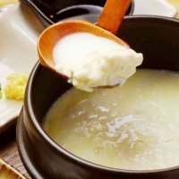 創作和食居酒屋 紅あかり