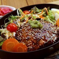 cafe itsuka カフェイツカ