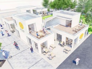 株式会社CocoHarete ここはれて