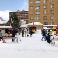 株式会社ライナーネットワーク