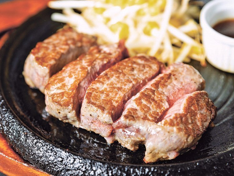 旭川のおすすめランチ 15店舗を紹介 旭川のおすすめランチ 15店舗を紹介