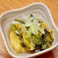 居酒屋ひょうたん