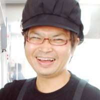 バリアフリーキッチン ミックとジム