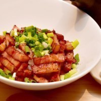 TIARA×SUMILE ティアラすみれ