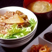 異酒屋 あかるい農村