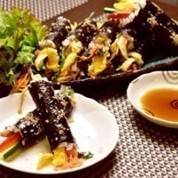 酒楽旬彩 蹴鞠 けまり