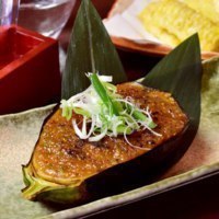 ミスターとんかつ／ミスとん串あげ酒場