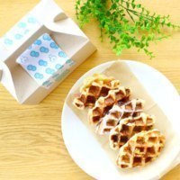 コーヒースタンド ソライロ