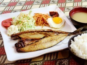 居酒屋 鈴之助