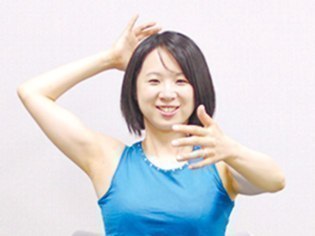 森山メモリアル病院 介護予防リハビリテーションセンター