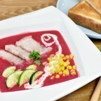 カフェ mari amane マリ アマネ