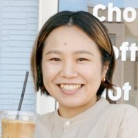 Chocola is...(ショコライズ)