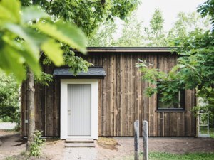 北の住まい設計社