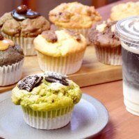 Topeni COFFEE STAND トペニ コーヒースタンド