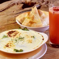 ピザハウス ココペリ