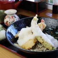 令和3年度幌加内町商工会伴走型小規模事業者支援推進事業