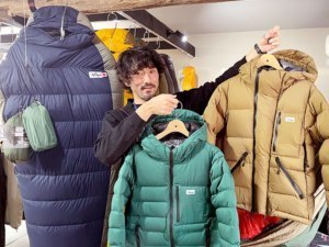 NANNGA SHOP TOHMA
