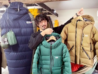 NANNGA SHOP TOHMA