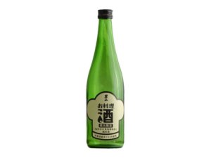 男山株式会社