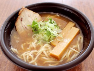 旭川大学江口ゼミナール