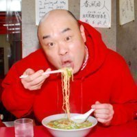 旭川ラーメングランプリ