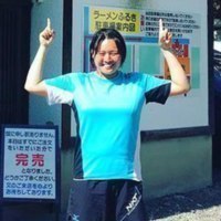 旭川ラーメングランプリ