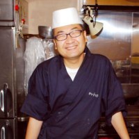 旭川ラーメングランプリ