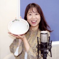 旭川ラーメングランプリ