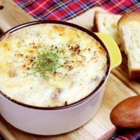 Cafe chater カフェ チャター