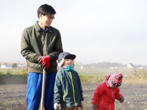 寺子屋東川