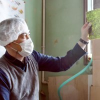 有限会社ヤマムロ