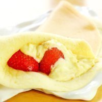 道CAFE －みちカフェ－