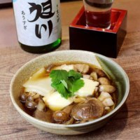 本格居酒屋みはら