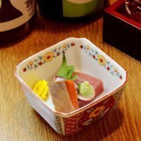 縁の宴(えんのうたげ)