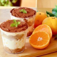 GARDEN CAFE ソライロ