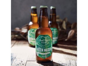 東神楽クラフトビールプロジェクト