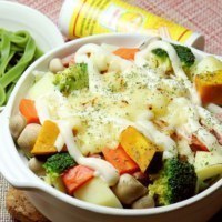 畑ダイニング べじもぐ