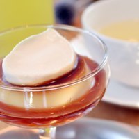 小川商店「おがわ」