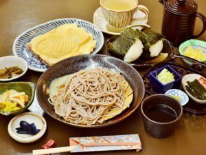 旭川市