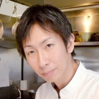 ぶたバルすぎもとキッチン