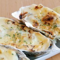 美瑛彩レストラン なごみの森厨房