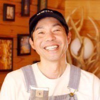 Wolves tracks small batch chocolate(ウルブズ トラックス スモールバッチチョコレート)