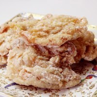 peacock(ピーコック)