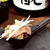 焼き鳥 奏～かなで～