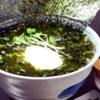 讃岐うどん 千幸(ちゆき)