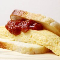 TAKEOUTキッチン ufurure うふるれ